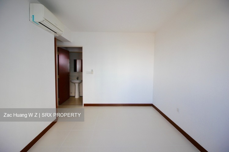 Blk 782E Woodlands Crescent (Woodlands), HDB 4 Rooms #199208792